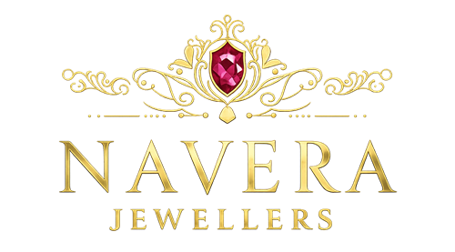 Navera Jewellers