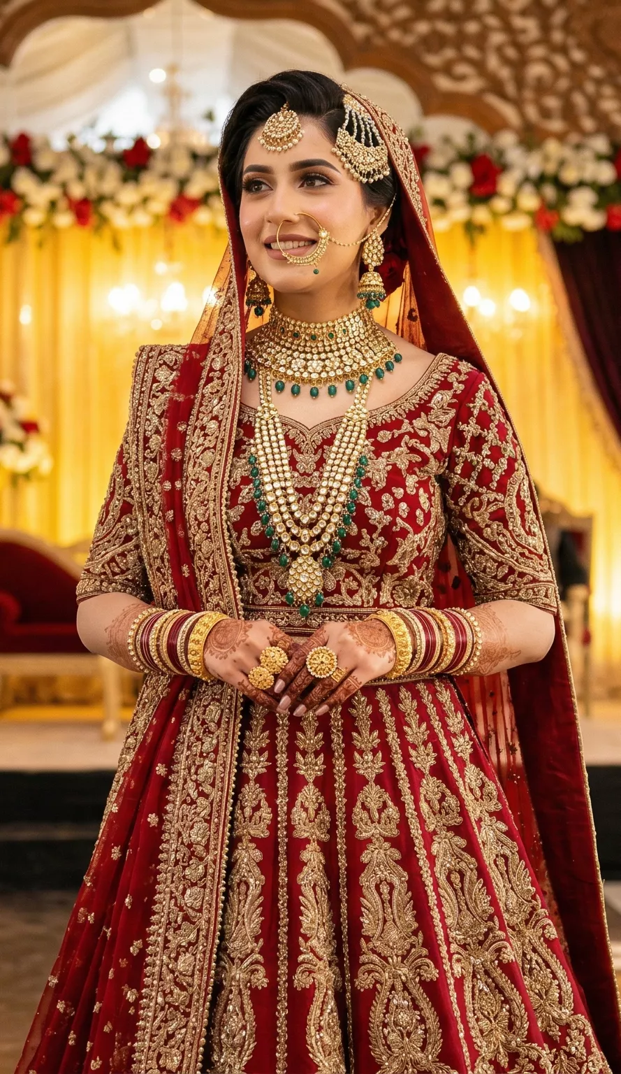 image-0-69c62bf447c60