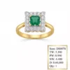 ring-d00070-69c982ad463fd