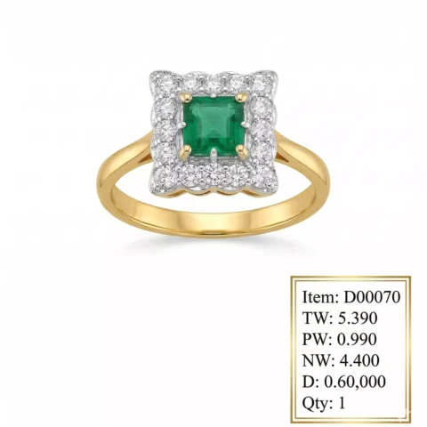 ring-d00070-69c982ad463fd