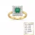 ring-d00070-69c982ad463fd