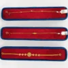 Bead Bracelet